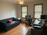 22 Arbor Way - Photo 18