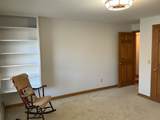 22 Arbor Way - Photo 19