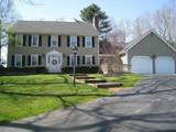 22 Arbor Way - Photo 2