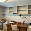 22 Arbor Way - Photo 20