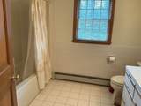 22 Arbor Way - Photo 22
