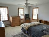 22 Arbor Way - Photo 23