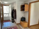 22 Arbor Way - Photo 25