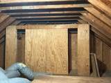 22 Arbor Way - Photo 26