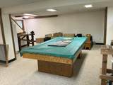 22 Arbor Way - Photo 29