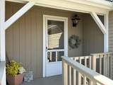22 Arbor Way - Photo 3