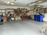 22 Arbor Way - Photo 32