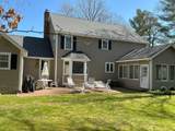 22 Arbor Way - Photo 33
