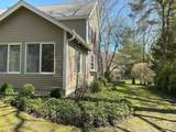 22 Arbor Way - Photo 34