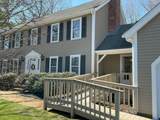 22 Arbor Way - Photo 35