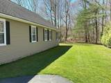 22 Arbor Way - Photo 36