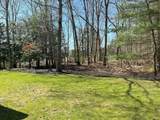 22 Arbor Way - Photo 37