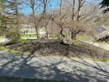22 Arbor Way - Photo 38