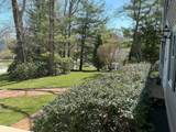 22 Arbor Way - Photo 39