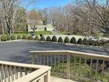 22 Arbor Way - Photo 40