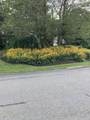 22 Arbor Way - Photo 41