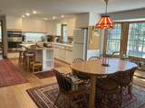 22 Arbor Way - Photo 5