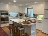 22 Arbor Way - Photo 6