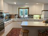 22 Arbor Way - Photo 7