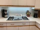 22 Arbor Way - Photo 8