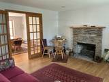22 Arbor Way - Photo 9