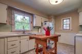 4 Dempster Park - Photo 10