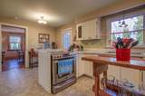 4 Dempster Park - Photo 11