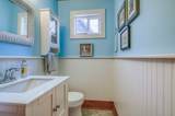 4 Dempster Park - Photo 12