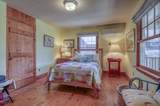4 Dempster Park - Photo 13