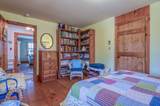 4 Dempster Park - Photo 14