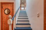 4 Dempster Park - Photo 15