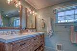 4 Dempster Park - Photo 17