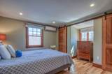 4 Dempster Park - Photo 19