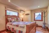 4 Dempster Park - Photo 20