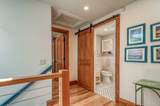4 Dempster Park - Photo 21