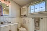 4 Dempster Park - Photo 22