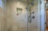 4 Dempster Park - Photo 23