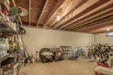 4 Dempster Park - Photo 24
