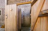 4 Dempster Park - Photo 26