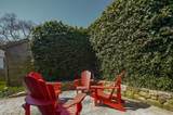 4 Dempster Park - Photo 27