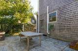 4 Dempster Park - Photo 29
