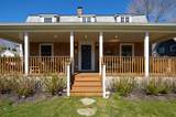 4 Dempster Park - Photo 3