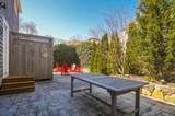 4 Dempster Park - Photo 30