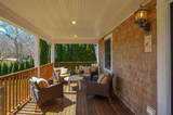 4 Dempster Park - Photo 4