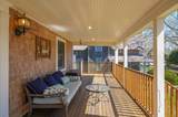 4 Dempster Park - Photo 5