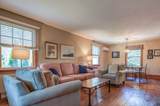 4 Dempster Park - Photo 6