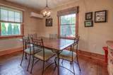 4 Dempster Park - Photo 7