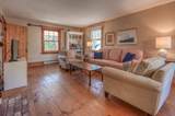 4 Dempster Park - Photo 8