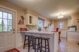 4 Dempster Park - Photo 9
