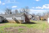 344 Broadway - Photo 10